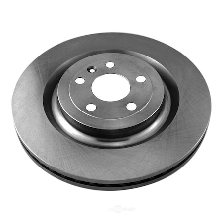 Uap R65154 Disc Brake Rotor R65154